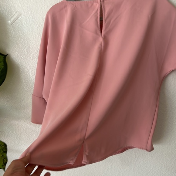 Express top - Picture 8 of 14